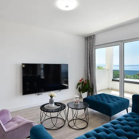 Amazing In With Wifi Vakantiehuis *