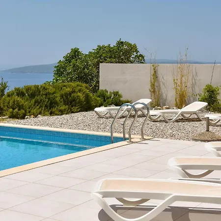 Дом отдыха In Makarska